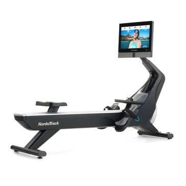 NordicTrack RW 900 Rower