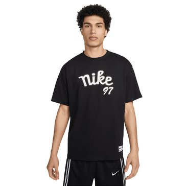 Nike Men's M90 Expo Tee