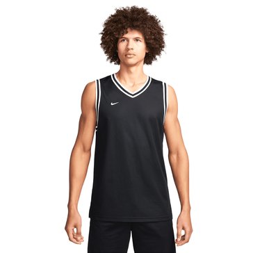 Nike Men's Dri-FIT DNA Jersey Top 