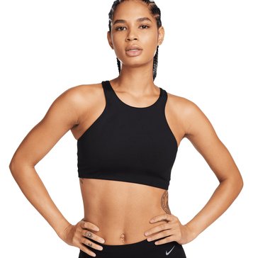 Nike Women's Alate Curve Medium Support Bra 
