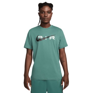Nike Men's Sportwear Air Graphic Tee 