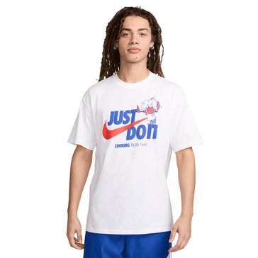 Nike Men's Sportswear Max90 Tee