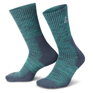 Nike Men's ACG Everyday Crew Socks