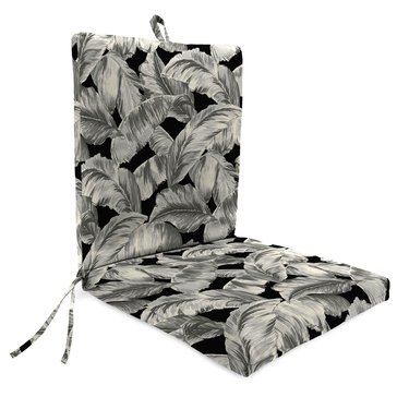 Jordan Outdoor Chair Cushion