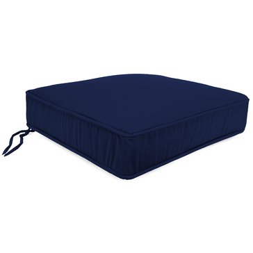 Jordan Outdoor Deep Seat Cushion