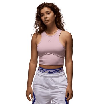 Jordan Women's Sport Body Connect Tank 