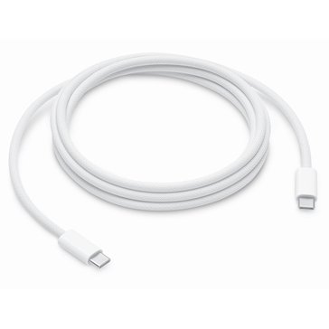 Apple 240W USB-C Charging Cable