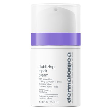 Dermalogica Stabilizing Repair Cream