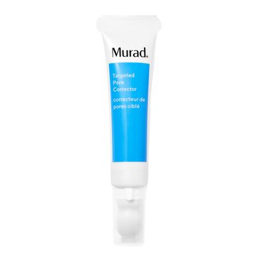 Murad Targeted Eye Depuffer