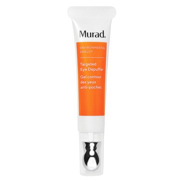 Murad Targeted Pore Corrector