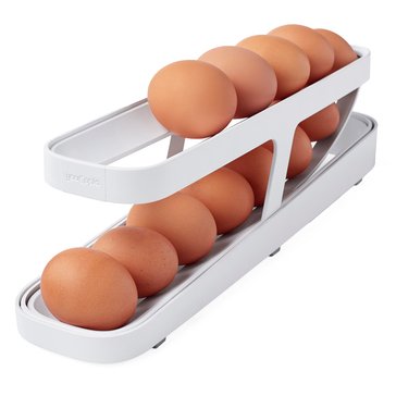 YouCopia RollDown Egg Dispenser