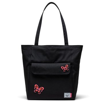 Herschel Retreat Tote