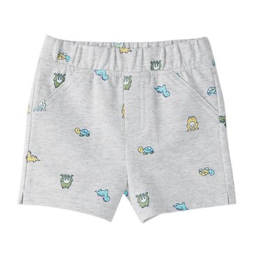 Wanderling Baby Boys' Friends Shorts