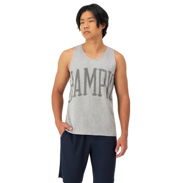 Champion Men's Got Game Tank 