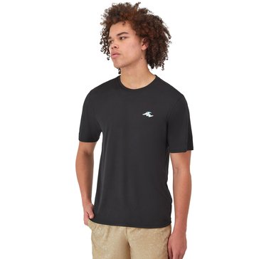 Champion Men's Graphic Sport Tee