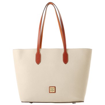 Dooney and Bourke Large Tote Bag
