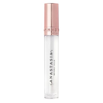 Anastasia Crystal Lip Gloss