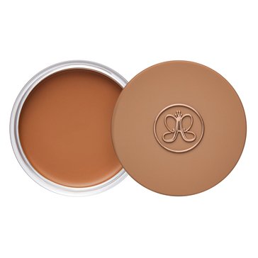 Anastasia Cream Bronzer