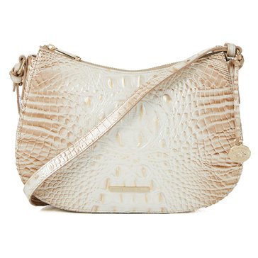 Brahmin Shayna Crossbody