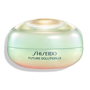 Shiseido Future Solution LX Legendary Enmei Ultimate Brilliance Eye Cream