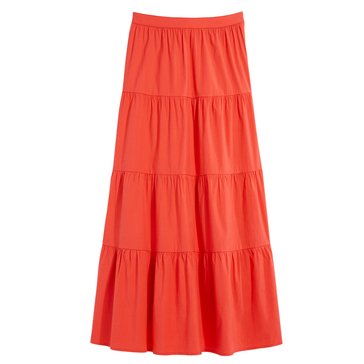 Vineyard Vines Women's Maxi Skirt