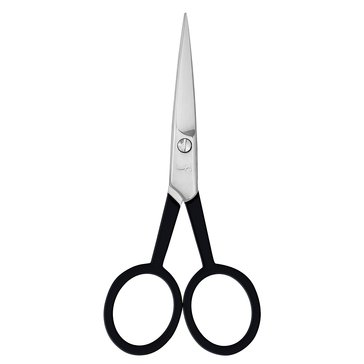 Anastasia Beverly Hills Brow Scissors