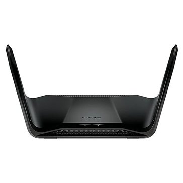 NetGear Nighthawk 8-Stream Tri-Band Wi-Fi 6 Router