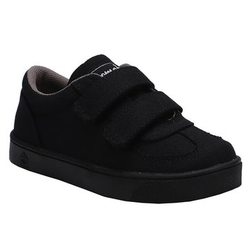 Oomphies Toddler Boys' Mitchell Sneaker