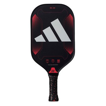 Adidas RX44 2 Pickleball Paddle