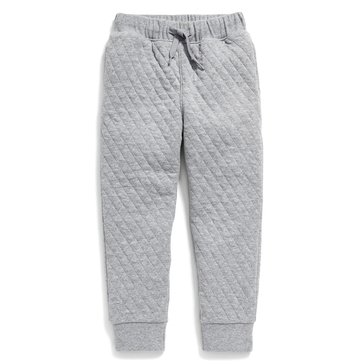 Old Navy Baby Boys' Quilted Pant