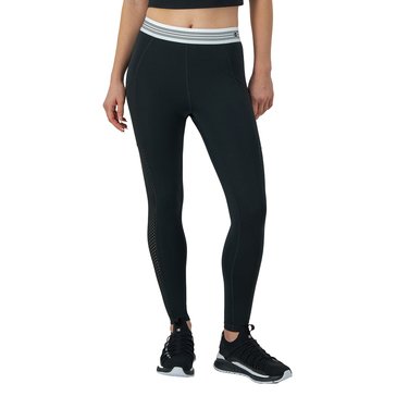 Champion Women's Absolute 7/8 Tights 