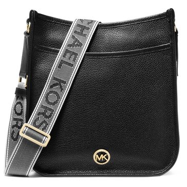 Michael Kors Luisa Large North/South Messenger