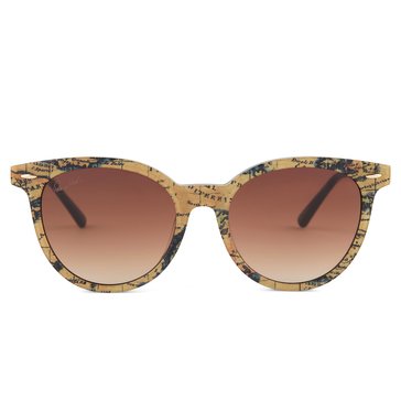 Patricia Nash Blondie Sunglasses