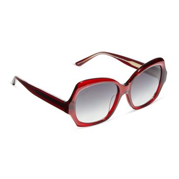 Patricia Nash Farrah Sunglasses