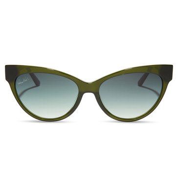 Patricia Nash Kelly Sunglasses