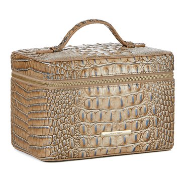 Brahmin Charmain Cosmetic Bag