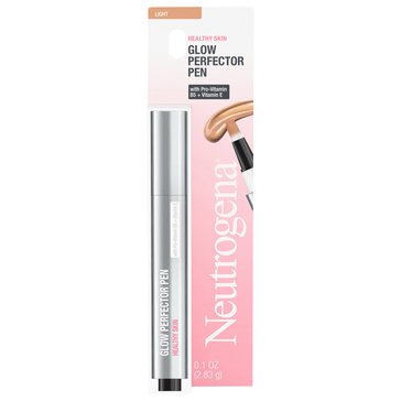 Neutrogena Healthy Skin Glow Perfector Pen