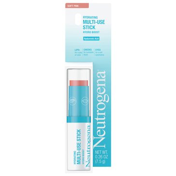 Neutrogena Hydro Boos Multi Use Stick