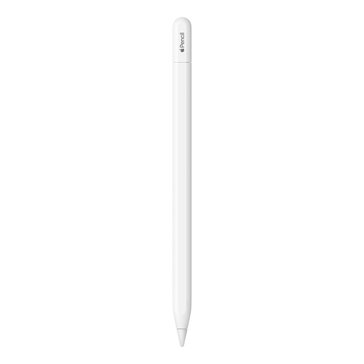 Apple USB-C Pencil