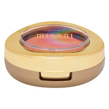 Milani Baked Blush