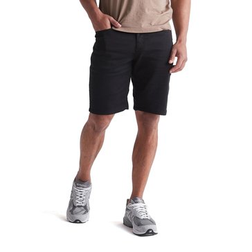 Duer Men's No Sweat Relaxed Shorts