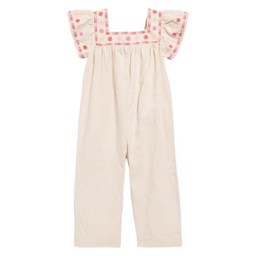 Old Navy Toddler Girls' Overall
