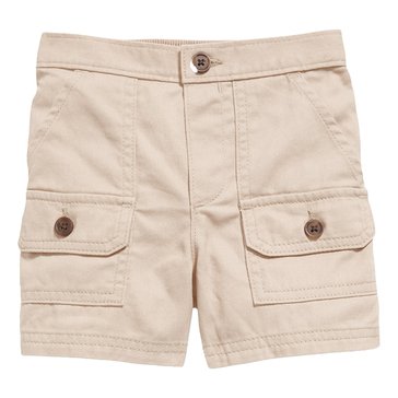 Old Navy Toddler Girls' Utility Shorts