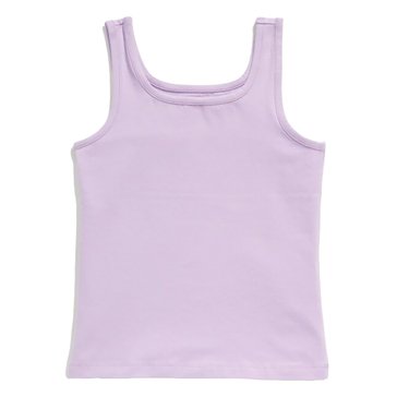 Old Navy Big Girls' Layering Tank