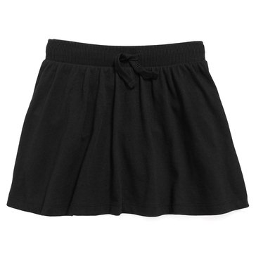 Old Navy Big Girls' Knit Skort