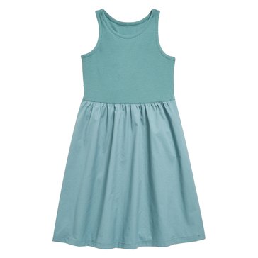 Old Navy Big Girls' Tank Dress