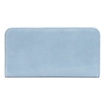 Hobo Angle Large Wallet