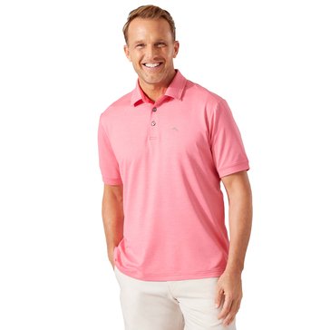 Tommy Bahama Men's San Raphael Polo