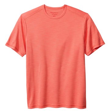 Tommy Bahama Men's Paradise Isle Tee