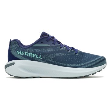 Merrell Men's Morphlite Trail Shoe